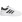 Adidas Hoops Classic J